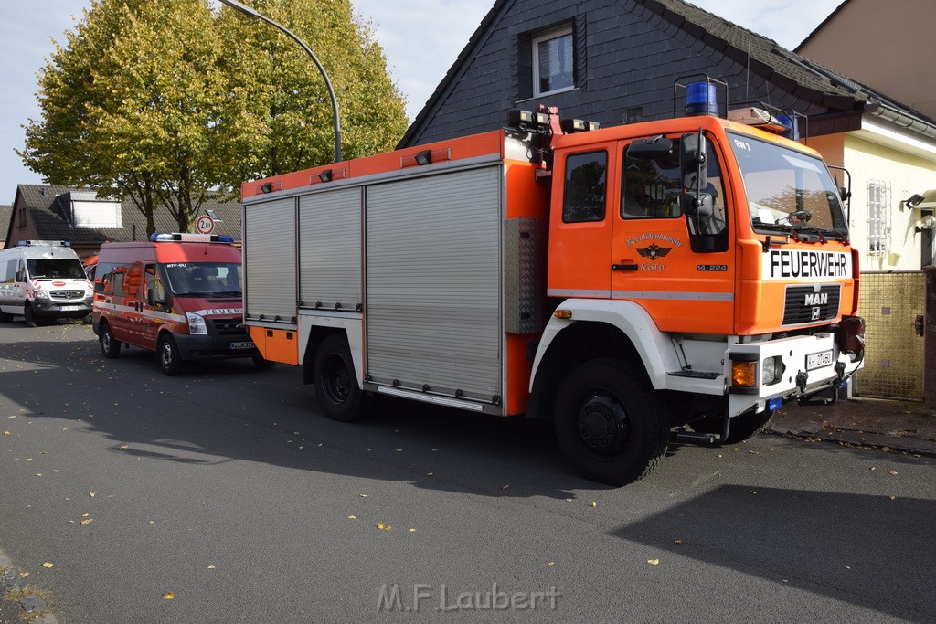 Feuer 2 Y Explo Koeln Hoehenhaus Scheuerhofstr P0533.JPG - Miklos Laubert